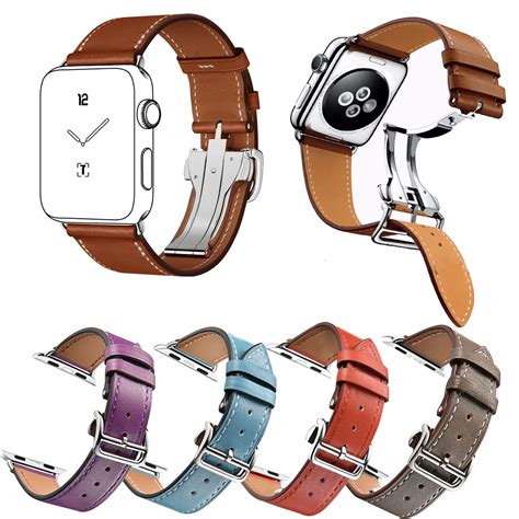 target watch bands|target apple watch band clearance.